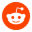 Reddit